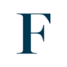 Fairchild
