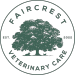 Faircrest Veterinary Care