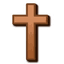 Fairdale Freewill Baptist Church