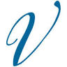 Vullings Law Group, LLC