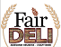 Fair Deli Craft Beer