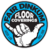 Fair Dinkum Floor Coverings