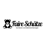 Faire-Schätze Kai Pitzer Spielzeug Verkauf