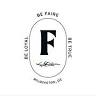 Faire Cafe