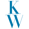Kaplan Weiss LLP