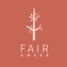 Fair&Meer