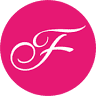 Fair Fashion Parrucche - Treviso