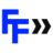 FAIRFAX Seguros