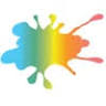 Fairfax Art League, Inc.