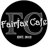 Fairfax Cafe