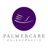 Palmercare Chiropractic Fairfax City