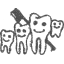 Fairfax Family Dental Care