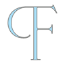 Fairfax Dry Cleaners