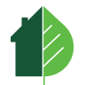 Fairfax Green