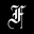 Fairfax Streetwear ADL