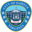 Fairfax City Police Department