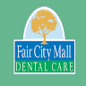 Fair City Mall Dental Care