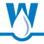 Fairfax Water