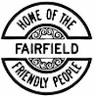 Fairfield City Hall