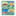 City of Fairfield Information Technology