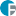 Fairfield County Chamber of Commerce
