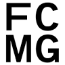 Fairfield City Museum & Gallery
