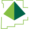 Fairfield County Foundation