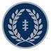 National Football Foundation Fairfield County Chapter