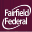 Fairfield Federal - Main Office