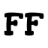 Fairfield Florist