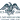 Fairfield County Heritage Association