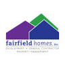 Hunters Hill Apartments