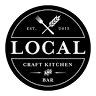 Local Kitchen & Beer Bar