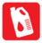 Fairfield Lube Center