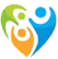 Fairfield Physiotherapy & Healthcare