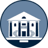 Fairfield County Human Resources