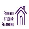 Apex Stucco Solutions