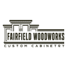 Fairfield Woodworks
