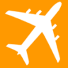 FAIRFLIGHT Touristik GmbH