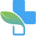 Fairford Pharmacy - www.fairfordpharmacy.com