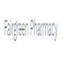Fairgreen Pharmacy