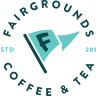 Fairgrounds Craft Coffee and Tea