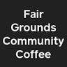 Fair Grounds Coffee