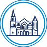 Fairhaven Board of Health
