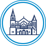 Public Works Board