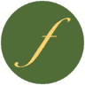 Fairhaven Nursing Home