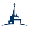 Fairhaven Baptist Church