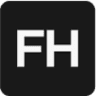 Fairhaven Homes - Waterford Rise Estate