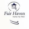 Fair Haven Market Place
