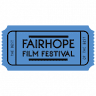 Fairhope Film Festival & Ben Gall Theater